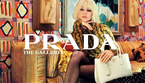 prada history|interesting facts about prada.